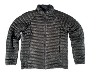 Mountain-Hardware-Ghost-Whisperer Mountain Hardware Ghost Whisperer ultralight down puffy jacket.